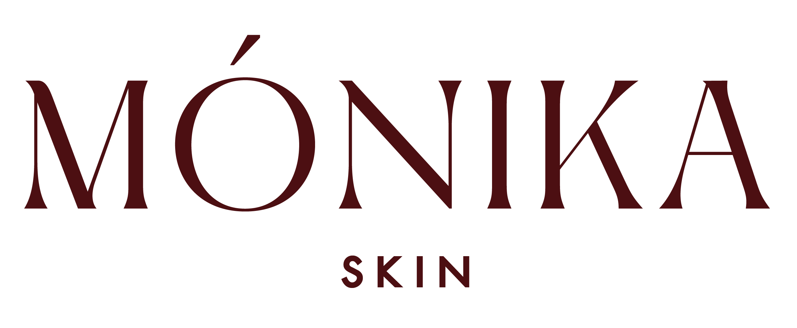 MÓNIKA